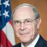  Lawyer John S. Leonardo