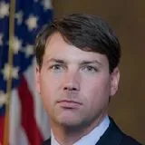  Lawyer Conner Eldridge