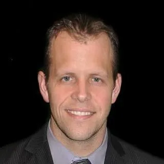  Lawyer Robert McAngus