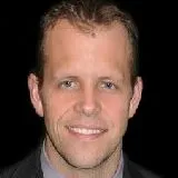  Lawyer Robert McAngus