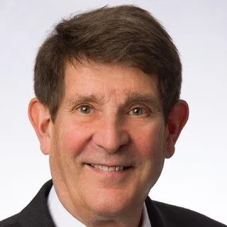  Lawyer William J. Bethune