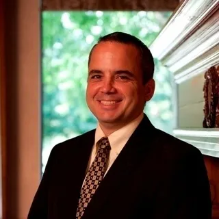  Lawyer Steven A. Amjad