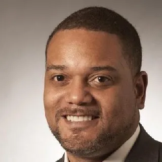  Lawyer F. Scott Lucas