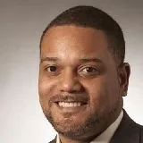  Lawyer F. Scott Lucas