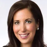  Lawyer Laura Golden Liff