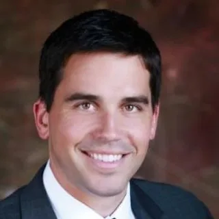  Lawyer Michael P. Burns