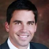  Lawyer Michael P. Burns