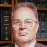  Lawyer Timothy F Umbreit