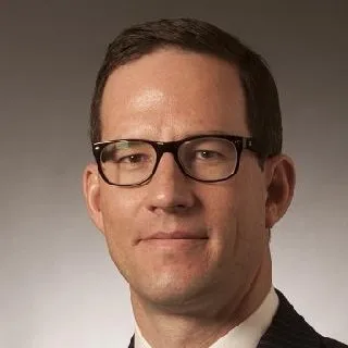  Lawyer David E. Haynes