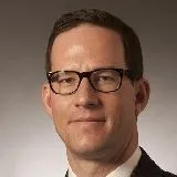  Lawyer David E. Haynes