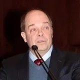  Lawyer Charles M. Oberly III