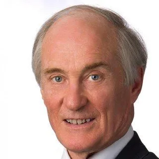  Lawyer Robert H.J. Loftus