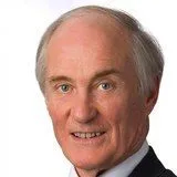  Lawyer Robert H.J. Loftus