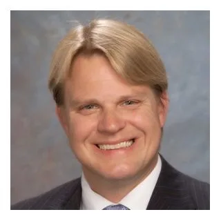  Lawyer Mr. Frank M Bogulski