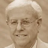  Lawyer John C. Stallings