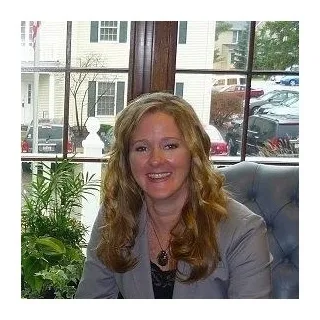  Lawyer Lindsay K. Nickolls