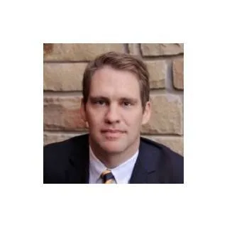  Lawyer Brent Dishman