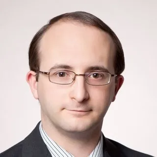  Lawyer Daniel A. White