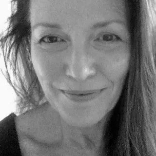  Lawyer Tracy Barrett