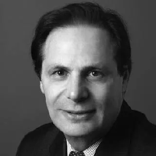  Lawyer Harvey Prager