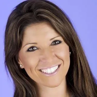  Lawyer Christina Anton Garcia