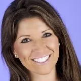  Lawyer Christina Anton Garcia