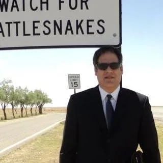  Lawyer Jonathan C Miller