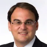  Lawyer Lawrence J. McClafferty