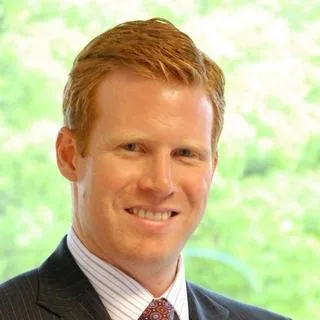  Lawyer Jason Korner