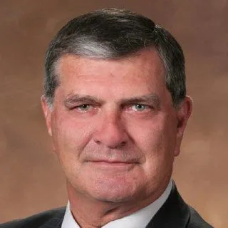  Lawyer Bradley Thrush