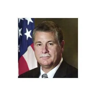  Lawyer Kerry B. Harvey