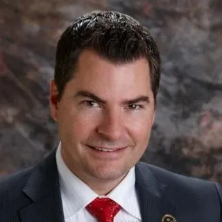  Lawyer Mr. Simon A. Kubiak