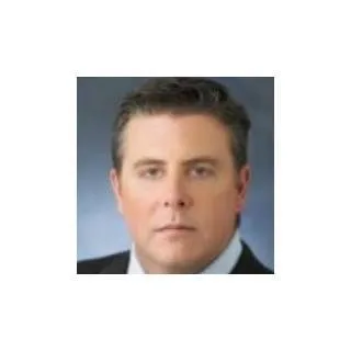  Lawyer John A. Pulgini