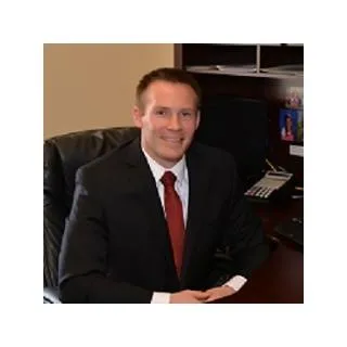  Lawyer Kyle J. Worby
