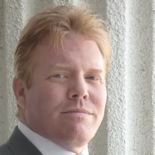  Lawyer Brian R. Watson