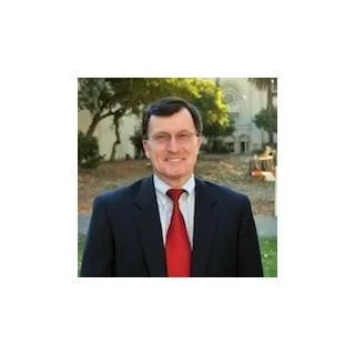  Lawyer Richard A. McDonald