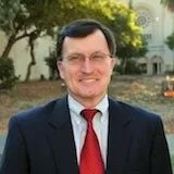  Lawyer Richard A. McDonald