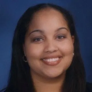  Lawyer Ms. Jazmin G Caldwell