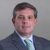  Lawyer Daniel E. Vielleville