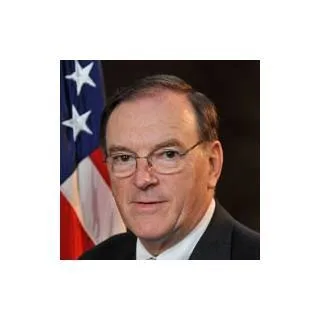  Lawyer Thomas E. Delahanty II