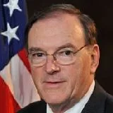  Lawyer Thomas E. Delahanty II