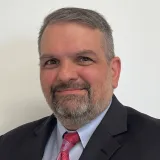  Lawyer Michael A. DiNardo