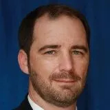  Lawyer Shiloh A. Daum