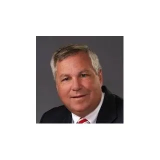  Lawyer Jeffrey P. Hine