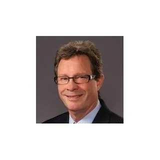  Lawyer Jonah Ted Yates