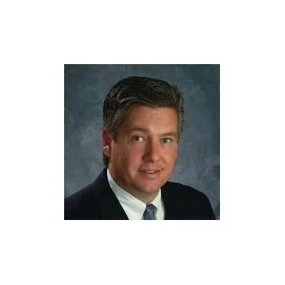  Lawyer Michael D. Murphy