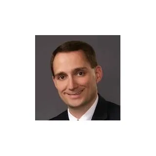  Lawyer Ross D. McFerron