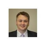  Lawyer Philip S Martin