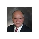  Lawyer Curtis Stephen Jenkins