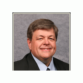  Lawyer Mr David Walsh